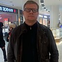 Алексей, 48 лет