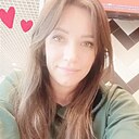 Леночка, 35 лет