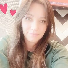 Фотография девушки Леночка, 35 лет из г. Краснодар