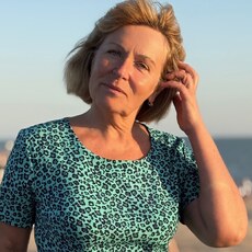Фотография девушки Ната, 60 лет из г. Ейск