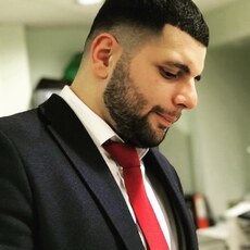 Табриз, 32 из г. Москва.