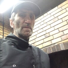 Фотография мужчины Vagiw, 62 года из г. Барнаул