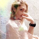 Виктория, 37 лет