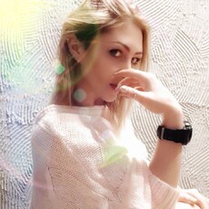 Фотография девушки Виктория, 37 лет из г. Челябинск