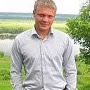 Евгений, 35 лет