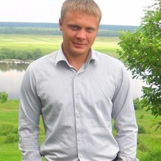 Фотография мужчины Евгений, 35 лет из г. Скопин