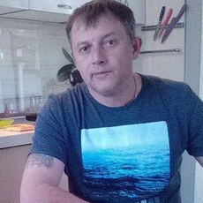 Фотография мужчины Алексей, 50 лет из г. Краснодар