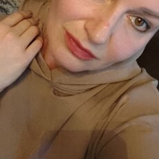 Фотография девушки Мария, 45 лет из г. Дзержинск