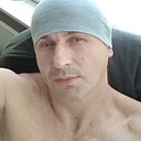 Роман, 47 лет