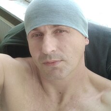 Фотография мужчины Роман, 47 лет из г. Подольск