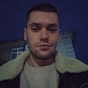 Андрей, 30 лет