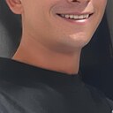 Евгений, 31 год