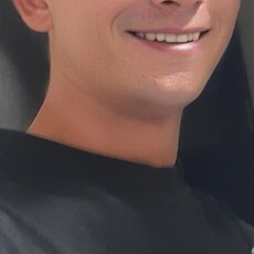 Фотография мужчины Евгений, 31 год из г. Чернушка