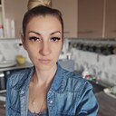 Светлана, 40 лет