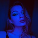 Оливия, 22 года