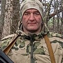 Тимур, 41 год