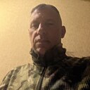 Сергей, 54 года