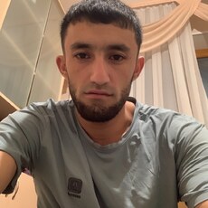 Фотография мужчины Иско, 31 год из г. Набережные Челны