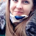 Наталья, 32 года