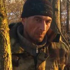 Фотография мужчины Дима, 50 лет из г. Слуцк