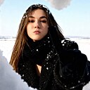 Елена, 37 лет