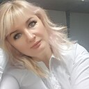 Михалина, 48 лет