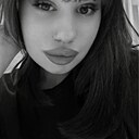 Владлена, 21 год