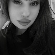 Владлена, 21 из г. Москва.