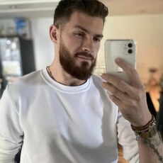 Дмитрий, 45 из г. Краснодар.