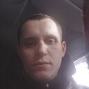 Ильназ, 26 лет