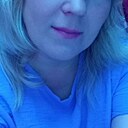 Мария, 44 года