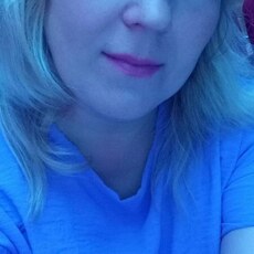 Фотография девушки Мария, 44 года из г. Архангельск