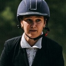 Фотография девушки Juli, 52 года из г. Москва