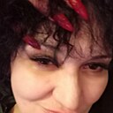 Татьяна, 48 лет