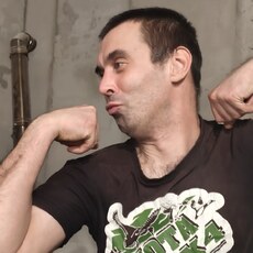 Фотография мужчины Виталий, 37 лет из г. Бабаево