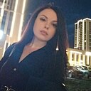 Катрина, 34 года