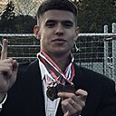 Павел, 19 лет