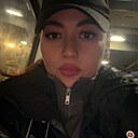 Соня, 33 года