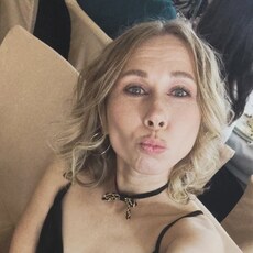 Фотография девушки Вероника, 37 лет из г. Ижевск