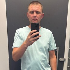 Фотография мужчины Александр, 35 лет из г. Хабаровск