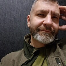 Фотография мужчины Сергей, 30 лет из г. Кропивницкий