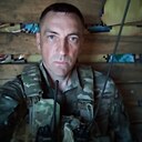 Сергей, 48 лет