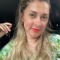 Фотография девушки Светлана, 25 лет из г. Оренбург