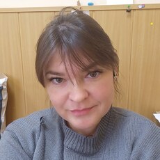 Фотография девушки Вера, 41 год из г. Волжск