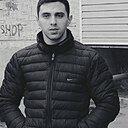 Ivan, 34 года