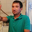 Михаил, 40 лет