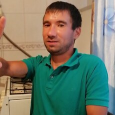 Фотография мужчины Михаил, 40 лет из г. Чебоксары