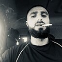 Арсен, 25 лет