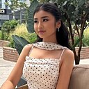 Данелия, 18 лет