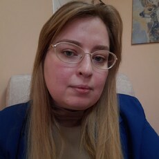 Фотография девушки Мария, 31 год из г. Ростов-на-Дону